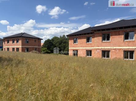 5 | Prodej bytu, 3+kk, 83 m²