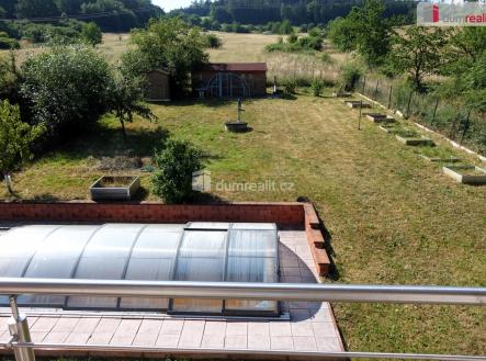 22 | Prodej - dům/vila, 300 m²