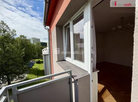 Prodej bytu, 3+1, 64 m² obrázek