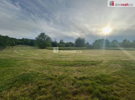 4 | Prodej - pozemek pro bydlení, 4 930 m²