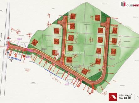 9 | Prodej - dům/vila, 136 m²