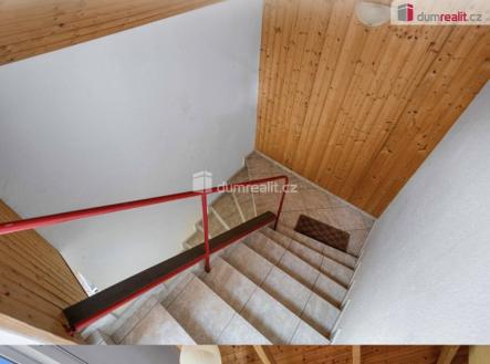 5 | Pronájem bytu, 1+kk, 15 m²