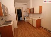 Pronájem bytu, 2+1, 60 m²