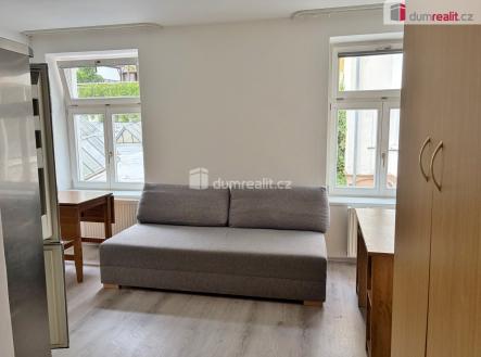 1 | Prodej - komerční objekt, jiný, 85 m²