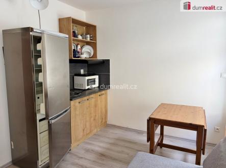2 | Prodej - komerční objekt, jiný, 85 m²