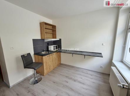 4 | Prodej - komerční objekt, jiný, 85 m²