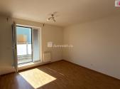 Pronájem bytu, 2+kk, 63 m²