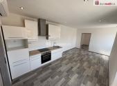 Pronájem bytu, 3+kk, 55 m²