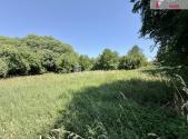 Pronájem - pozemek, zahrada, 5 135 m²