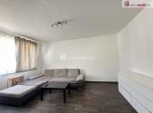 Prodej bytu, 3+1, 72 m²