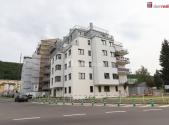 Pronájem bytu, 3+kk, 86 m²