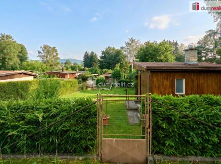 2 | Prodej - chata/rekreační objekt, 433 m²