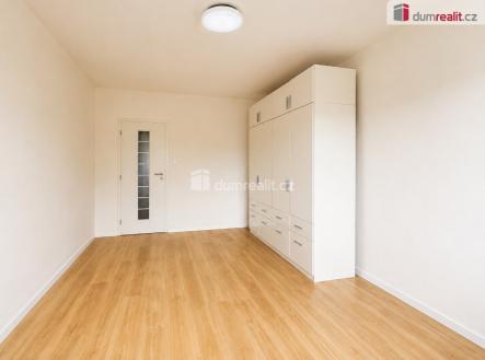 4 | Pronájem bytu, 2+1, 65 m²