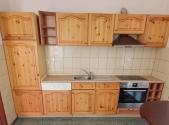 Pronájem bytu, 2+1, 70 m²