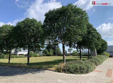 3 | Pronájem bytu, 3+kk, 81 m²