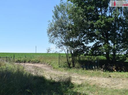 1 | Prodej - pozemek pro bydlení, 909 m²