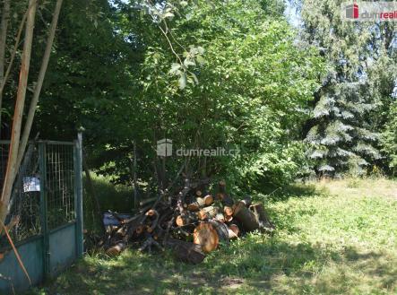 2 | Prodej - pozemek pro bydlení, 909 m²