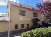 Pronájem bytu, 2+kk, 50 m²