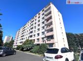 Pronájem bytu, 1+1, 37 m²