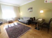 Pronájem bytu, 4+kk, 145 m²