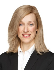 Mgr. Alexandra Šípová