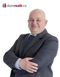 David Sabák