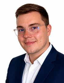 Radek Klečka