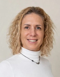 Daniela Fišerová