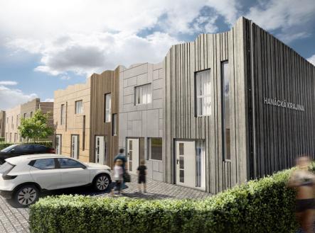 tynline1-v4.jpg | „Hanácká Krajina“ IV. Etapa Olomouc