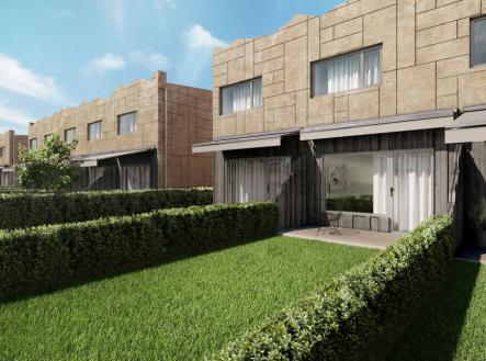 tynline2.jpg | „Hanácká Krajina“ IV. Etapa Olomouc