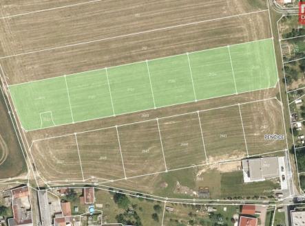 snimek-obrazovky-2024-05-10-125850.jpg | Pozemky Penčice