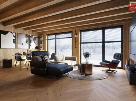 op03c.jpg | Luxusní apartmány v horách – Panorama Resort Červená Voda