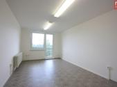 Pronájem - kanceláře, 20 m²