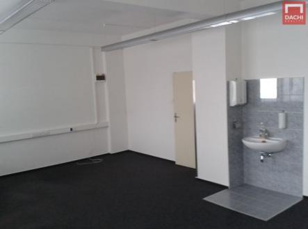 prizemi-19-a.jpg | Pronájem - kanceláře, 18 m²