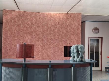 20260212-105946-resized.jpg | Pronájem - skladovací prostor, 299 m²