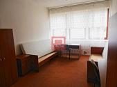 Pronájem bytu, atypický, 20 m²
