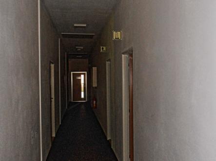 2.jpg | Pronájem bytu, atypický, 20 m²