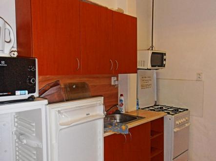 3.jpg | Pronájem bytu, atypický, 20 m²
