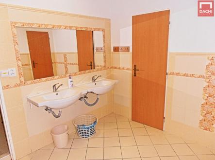 4.jpg | Pronájem bytu, atypický, 20 m²