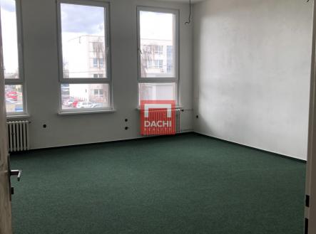 img-0233.jpg | Pronájem - kanceláře, 318 m²