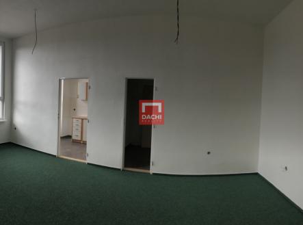 img-0235.jpg | Pronájem - kanceláře, 318 m²