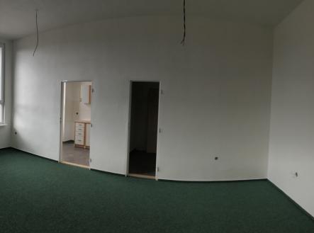 img-0235.jpg | Pronájem - kanceláře, 318 m²