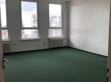 img-0233.jpg | Pronájem - kanceláře, 318 m²
