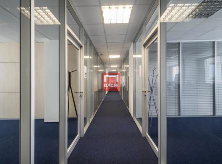 minuly-najemce-1.jpg | Pronájem - kanceláře, 300 m²