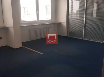 20230306-095924.jpg | Pronájem - kanceláře, 300 m²
