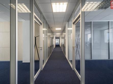 minuly-najemce-1.jpg | Pronájem - kanceláře, 300 m²