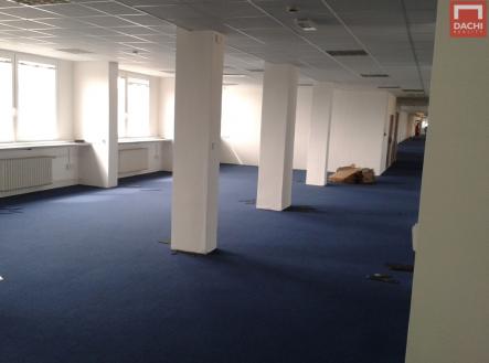 soucasny-stav.jpg | Pronájem - kanceláře, 300 m²