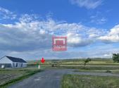 Prodej - pozemek pro bydlení, 1 607 m²