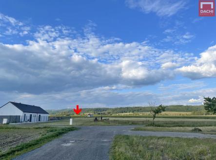 img-7188-1.jpg | Prodej - pozemek pro bydlení, 1 607 m²