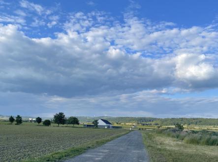 img-7185.jpg | Prodej - pozemek pro bydlení, 1 607 m²